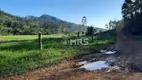 Foto 2 de Lote/Terreno à venda, 805196m² em , Tijucas