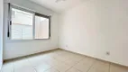 Foto 11 de Apartamento com 1 Quarto à venda, 40m² em Floresta, Porto Alegre