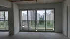 Foto 5 de Ponto Comercial à venda, 37m² em Jardim Paulista, São Paulo