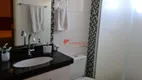 Foto 8 de Apartamento com 3 Quartos à venda, 70m² em Alto, Piracicaba