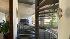 Foto 23 de Casa com 4 Quartos à venda, 500m² em Real Parque, São Paulo