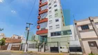 Foto 18 de Apartamento com 3 Quartos à venda, 105m² em Centro, São Leopoldo