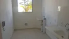 Foto 4 de Apartamento com 2 Quartos à venda, 44m² em Cidade Santa Julia, Itapecerica da Serra