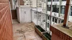 Foto 43 de Cobertura com 3 Quartos à venda, 146m² em Botafogo, Rio de Janeiro