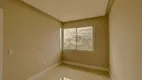 Foto 16 de Casa de Condomínio com 4 Quartos à venda, 445m² em Pedra Branca, Palhoça
