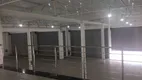 Foto 12 de Prédio Comercial para alugar, 1862m² em Penha, São Paulo