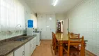 Foto 30 de Casa com 3 Quartos à venda, 160m² em Jardim Santo Elias, São Paulo