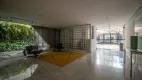 Foto 48 de Apartamento com 2 Quartos à venda, 183m² em Jardim Paulista, São Paulo