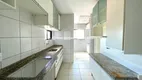 Foto 4 de Apartamento com 4 Quartos à venda, 120m² em Fátima, Fortaleza