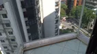 Foto 23 de Apartamento com 3 Quartos para venda ou aluguel, 210m² em Itaim Bibi, São Paulo