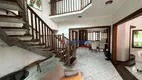 Foto 14 de Casa com 5 Quartos à venda, 3500m² em Ubatuba, Ubatuba