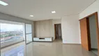 Foto 13 de Apartamento com 3 Quartos à venda, 118m² em Pico do Amor, Cuiabá