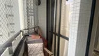 Foto 6 de Apartamento com 3 Quartos à venda, 85m² em Armação, Salvador