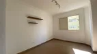 Foto 10 de Apartamento com 3 Quartos à venda, 98m² em Indianópolis, São Paulo