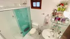 Foto 37 de Casa com 3 Quartos à venda, 308m² em Santa Amélia, Belo Horizonte