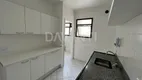 Foto 8 de Apartamento com 3 Quartos à venda, 82m² em Jardim Guarani, Campinas