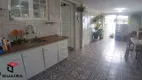 Foto 6 de Casa com 3 Quartos à venda, 134m² em Independência, São Bernardo do Campo