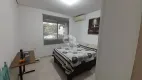 Foto 17 de Casa com 2 Quartos à venda, 60m² em Conventos, Lajeado