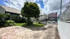 Foto 41 de Casa com 4 Quartos à venda, 247m² em São José, Canoas