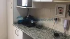 Foto 30 de Apartamento com 2 Quartos à venda, 60m² em São Bernardo, Campinas