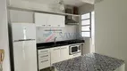 Foto 3 de Apartamento com 2 Quartos à venda, 71m² em Parque São Jorge, Florianópolis