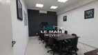 Foto 11 de Sala Comercial para alugar, 1000m² em Chácara Nazaré, Piracicaba