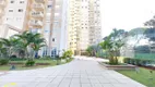 Foto 33 de Apartamento com 2 Quartos à venda, 64m² em Barra Funda, São Paulo