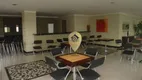 Foto 29 de Apartamento com 3 Quartos à venda, 114m² em Vila Leopoldina, São Paulo
