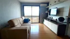 Foto 7 de Apartamento com 2 Quartos à venda, 83m² em Sanvitto, Caxias do Sul