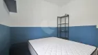 Foto 22 de Apartamento com 3 Quartos à venda, 70m² em Vila Olímpia, São Paulo