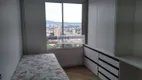 Foto 23 de Apartamento com 3 Quartos à venda, 162m² em Lapa, São Paulo