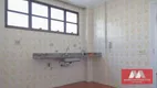 Foto 18 de Apartamento com 3 Quartos para alugar, 200m² em Bela Vista, São Paulo