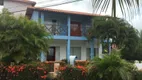 Foto 3 de Casa de Condomínio com 4 Quartos para alugar, 450m² em Centro, Paripueira