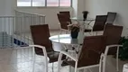 Foto 4 de Apartamento com 2 Quartos à venda, 73m² em Garcia, Salvador