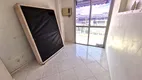 Foto 9 de Apartamento com 2 Quartos à venda, 74m² em Maracanã, Rio de Janeiro