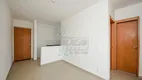 Foto 2 de Apartamento com 2 Quartos à venda, 48m² em VILA VIRGINIA, Ribeirão Preto