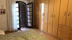 Foto 12 de Sobrado com 2 Quartos à venda, 125m² em Limão, São Paulo