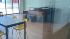 Foto 9 de Apartamento com 3 Quartos à venda, 69m² em Boa Viagem, Recife