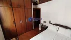 Foto 10 de Apartamento com 4 Quartos à venda, 217m² em Serra, Belo Horizonte