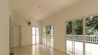 Foto 20 de Apartamento com 2 Quartos à venda, 57m² em Vila Hortencia, Sorocaba