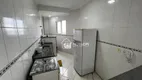 Foto 12 de Apartamento com 2 Quartos à venda, 62m² em Mirim, Praia Grande