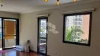 Foto 4 de Apartamento com 3 Quartos à venda, 136m² em Brooklin, São Paulo