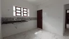 Foto 11 de Casa com 2 Quartos à venda, 68m² em Maracanã, Praia Grande