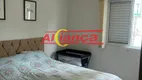 Foto 5 de Apartamento com 1 Quarto à venda, 47m² em Macedo, Guarulhos