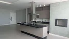 Foto 13 de Apartamento com 3 Quartos para venda ou aluguel, 260m² em Jardim Carvalho, Ponta Grossa