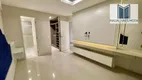 Foto 10 de Apartamento com 3 Quartos à venda, 91m² em Meireles, Fortaleza