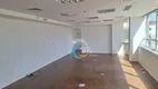 Foto 7 de Sala Comercial para alugar, 113m² em Ipiranga, São Paulo