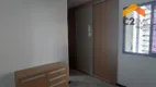 Foto 42 de Apartamento com 4 Quartos à venda, 118m² em Pituba, Salvador