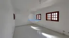 Foto 35 de Casa com 5 Quartos à venda, 640m² em Centro, Peruíbe
