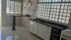 Foto 3 de Sobrado com 3 Quartos à venda, 250m² em Parque Fehr, São Carlos